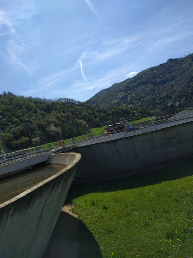 Romagna Acque - Visual