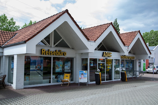 ADAC Geschäftsstelle & Reisebüro Lingen - Thumbnail