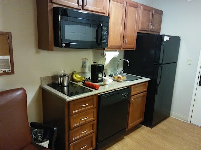Photos of Candlewood Suites San Antonio NW near SeaWorld