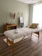 Jholisme - Massages à domicile à Marseille