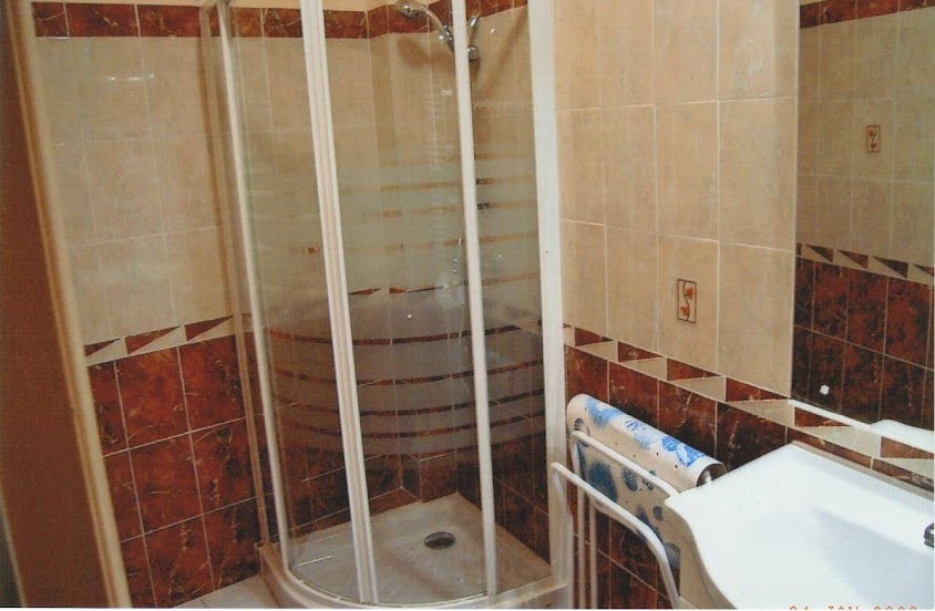 Image de MB Constructions