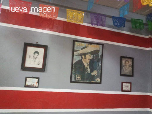 site_photo4