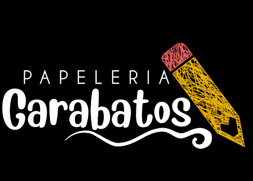 Papelería Garabatos