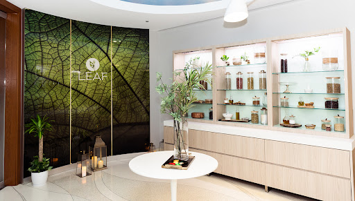 Leaf Spa Chicago - Thumbnail