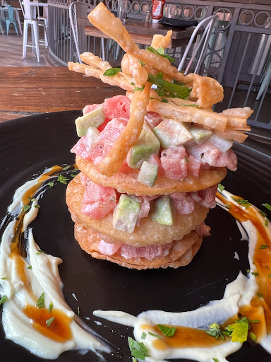 ELITE CULINARY - Thumbnail