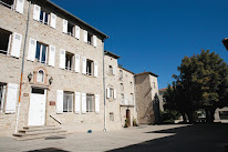 Ecole | Collège | Lycée Saint-Thomas d'Aquin à Mornant