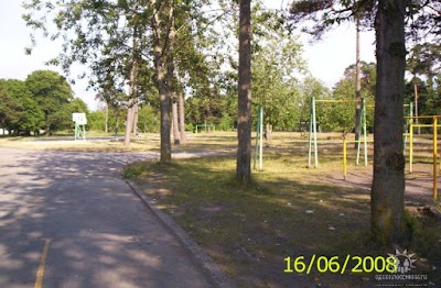 Photos of Liepaja 3 Elementary School