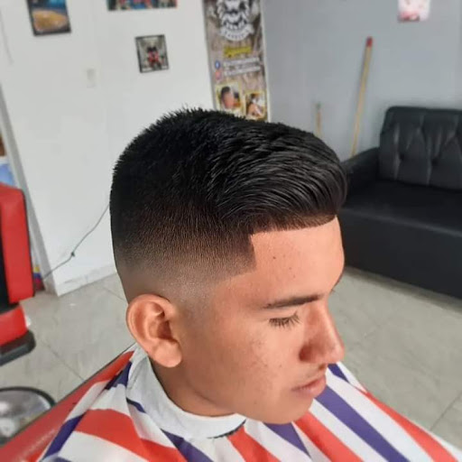 Barbería Daniel'S - Thumbnail