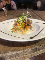 Photo n°9 de L'atelier à Saint-Restitut (Restaurant de plats à emporter)