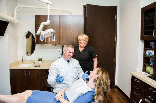 Tempe Family Dentistry
