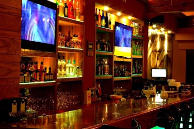 Photos of El Rinconcito Bar