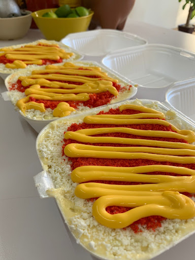 Central de Elotes - Thumbnail