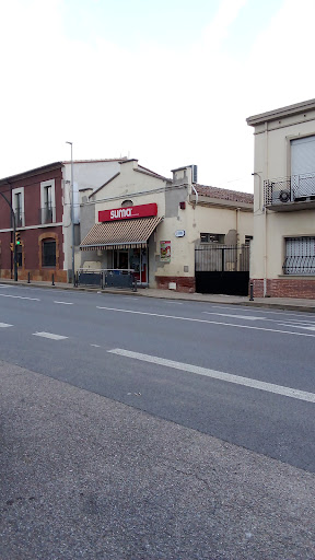 Supermercat Fornells Olivets - Thumbnail