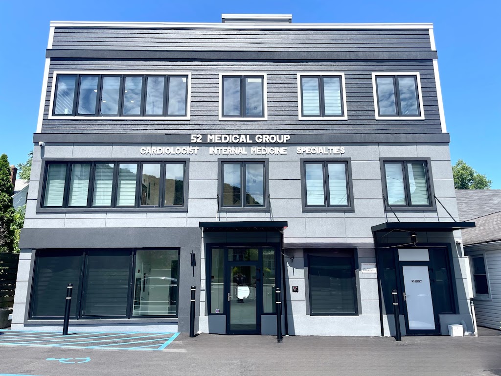 Dr Richard Peralta Md