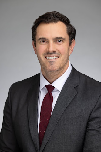 Carl Bradley Wallis, MD