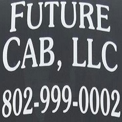 Future Cab LLC