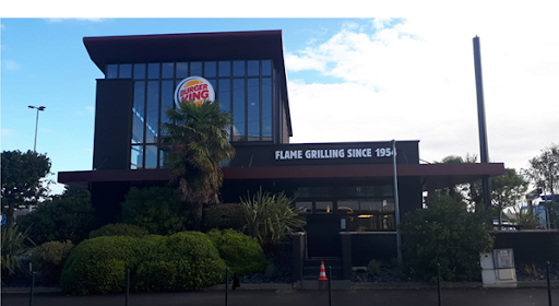 Photo 12 - KFC Nantes Bouguenais