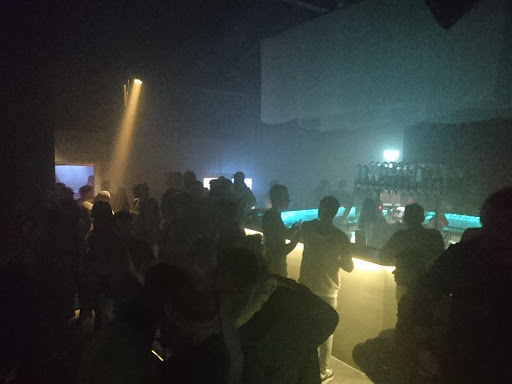 CIRCLE Club - Thumbnail
