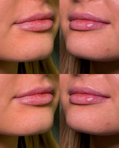 Nu Image Aesthetics & Wellness Institute