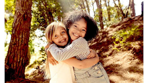 Partou Childcare