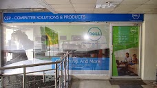 CSP Store lahore