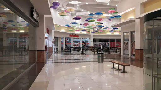 Plaza Palmira - Thumbnail