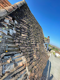 Photo n°14 de Zidane benoit à Lamonzie-Saint-Martin (Façadier)