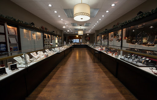 Leder's Jewelers - Thumbnail