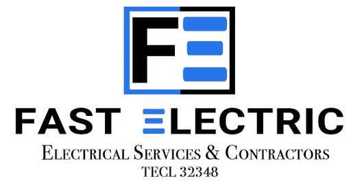 FAST ELECTRIC, LLC - Thumbnail