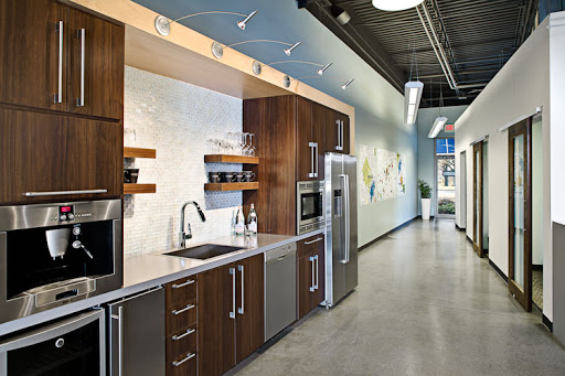 Coldwell Banker Caine Butler Road Real Estate Gallery - Thumbnail