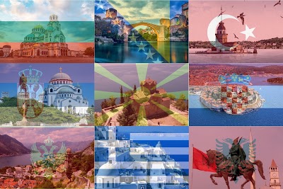 Photos of EnmarBG