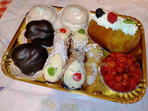 Bar Pasticceria Aesse - Thumbnail