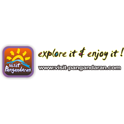 Photos of Niaga Tours Pangandaran