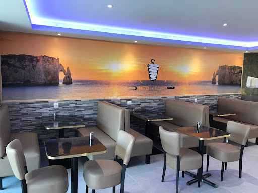 Photo 3 - MED KEBAB