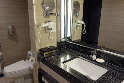 Photos of Rio Hotel & Casino