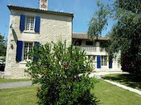 Le Petit Marais Gîte de tourisme à Liez