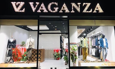 Vaganza Fashion Kozan