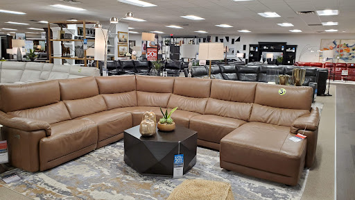 Star Furniture - W. Houston/Katy - Thumbnail