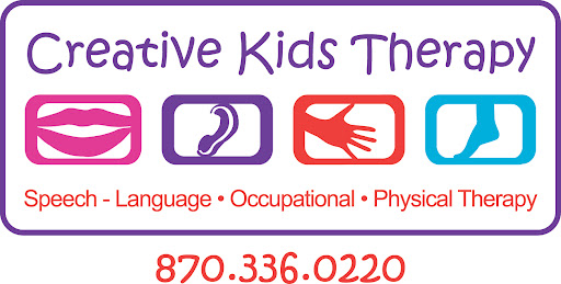 Creative Therapy - Visual