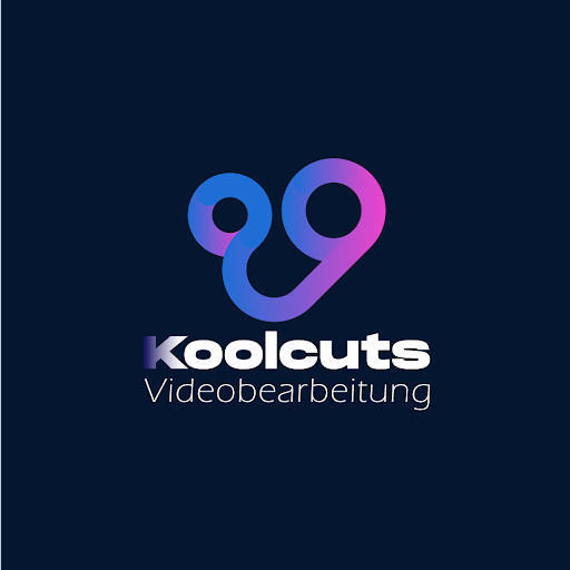 Koolcuts - Visual