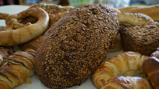 Sigrid's Cafe & Fine Bakery Ltd - Thumbnail