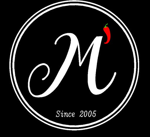 Photo 1 - M Pizza