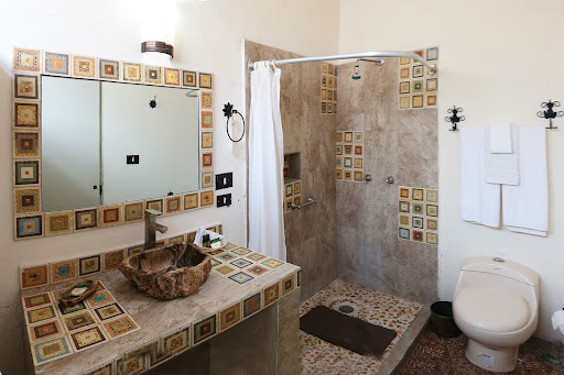 site_photo4