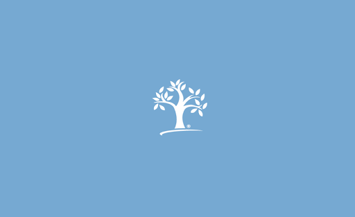 Zuleger Agency - Meemic Insurance Agent