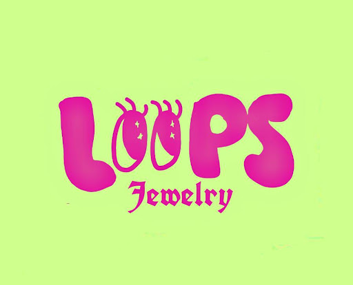 Loops Jewerly - Thumbnail