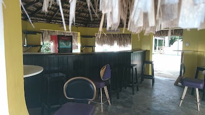 Photos of Sunset Resort and Villas