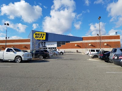 Best Buy