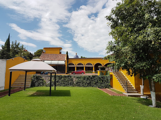 La Coronela - Thumbnail