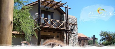 Photos of Caba&ntilde;as Cerros del Sol - Merlo, San Luis