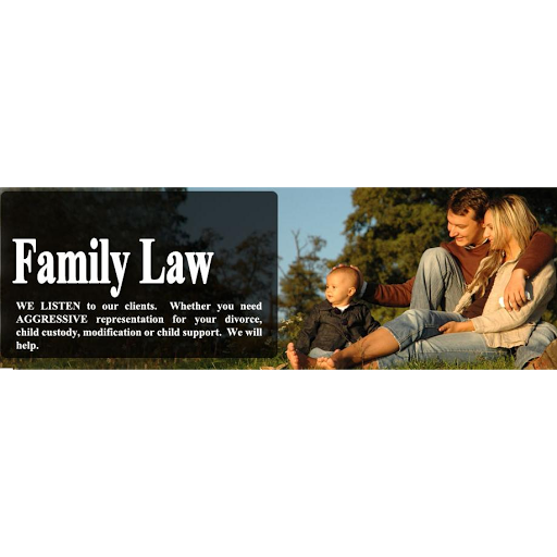 Stelmock Law Firm, PC - Thumbnail